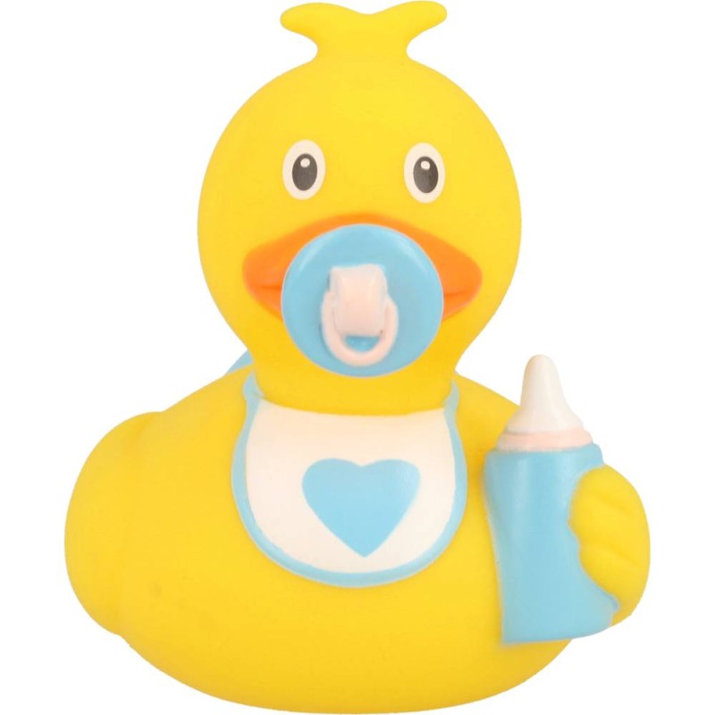 copy of LILALU® Canard jaune l’Original