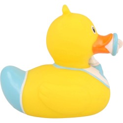 copy of LILALU® Canard jaune l’Original