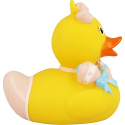 copy of LILALU® Canard jaune l’Original
