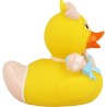 LILALU® Canard bébé fille