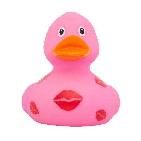 LILALU rose bisous