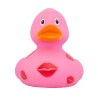 copy of LILALU® Canard jaune l’Original