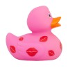 LILALU® Canard bisous