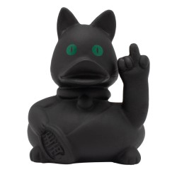 LILALU chat fou