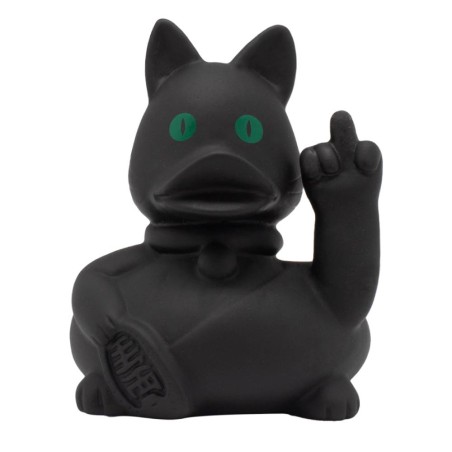LILALU chat fou