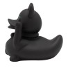 LILALU® Canard "chat fou"