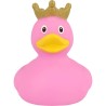 copy of LILALU® Canard jaune l’Original