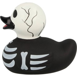 LILALU® Canard Squelette
