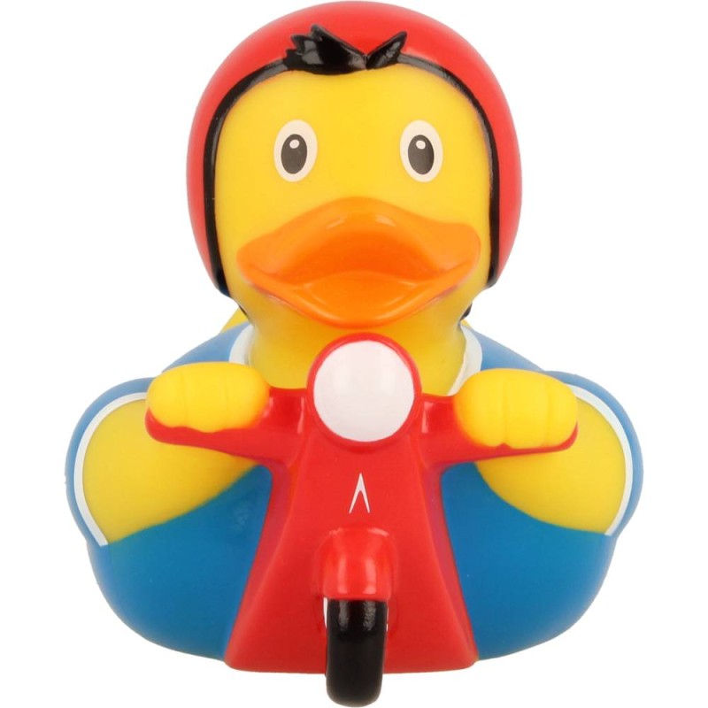 LILALU scooter
