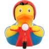 copy of LILALU® Canard jaune l’Original