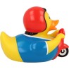 LILALU® Canard Scooter