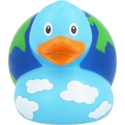 copy of LILALU® Canard...