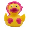 copy of LILALU® Canard jaune l’Original