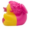 LILALU® Canard rose sirène