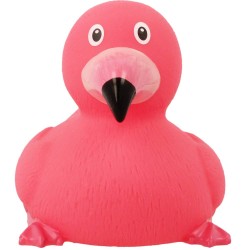 LILALU flamant rose