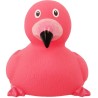 copy of LILALU® Canard jaune l’Original
