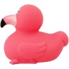 LILALU® Canard Flamant rose