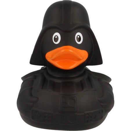 LILALU étoile noire