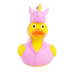 LILALU costume licorne