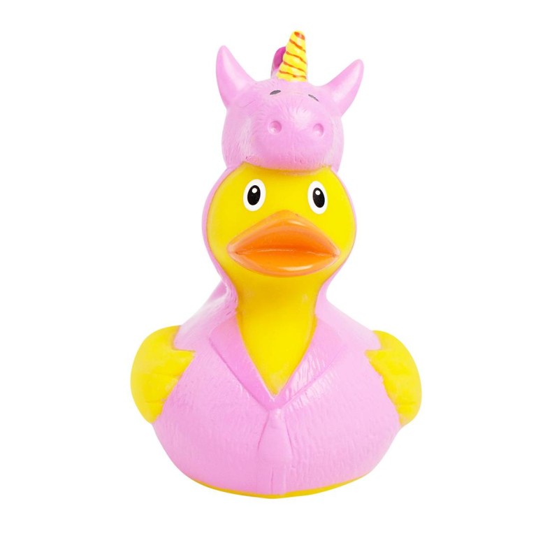 LILALU costume licorne
