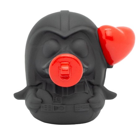 LILALU bébé étoile noire