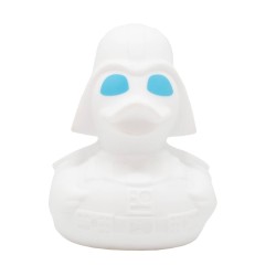 LILALU étoile blanche