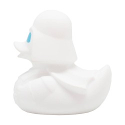 LILALU® Canard étoile blanche
