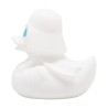 LILALU® Canard étoile blanche