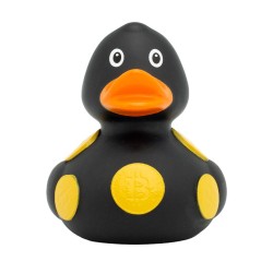 LILALU crypto