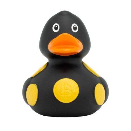LILALU crypto