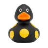 copy of LILALU® Canard jaune l’Original