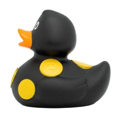 LILALU® Canard crypto