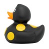 LILALU® Canard crypto