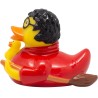 LILALU® Canard magicien