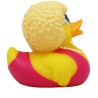 LILALU® Canard Reine du disco