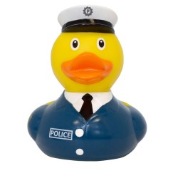LILAU policier