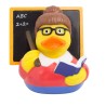 copy of LILALU® Canard jaune l’Original