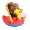 copy of LILALU® Canard jaune l’Original