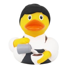 copy of LILALU® Canard...