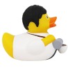 LILALU® Canard barista