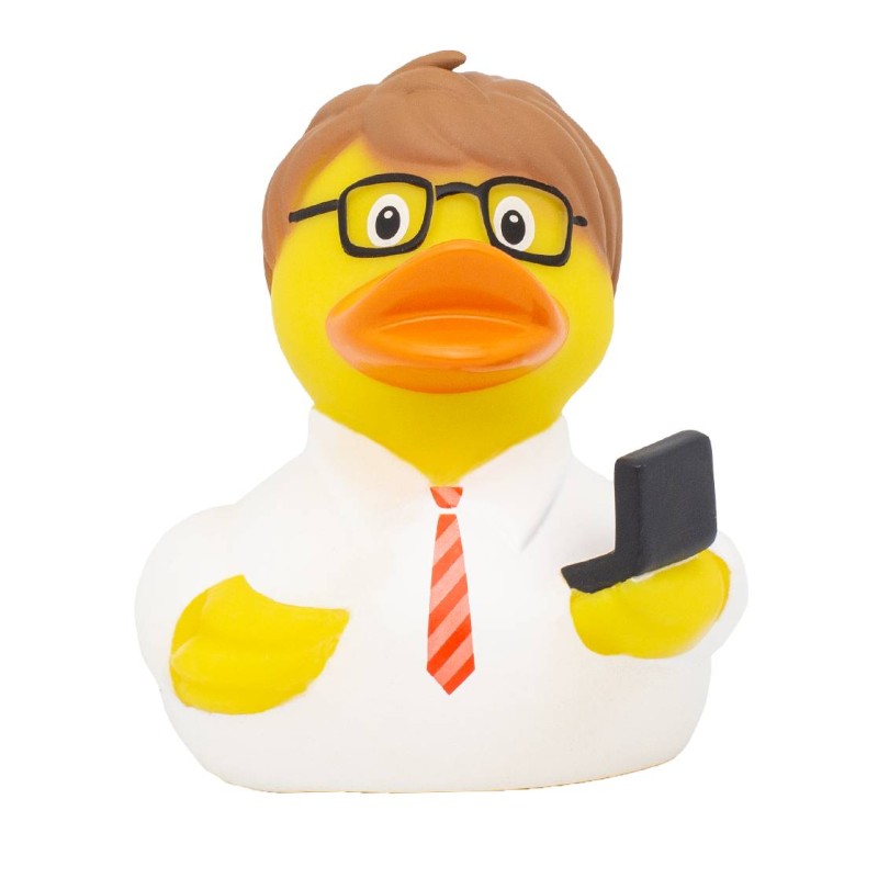 LILALU programmateur