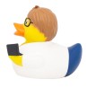 LILALU® Canard développeur informatique