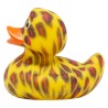 copy of LILALU® Canard jaune l’Original