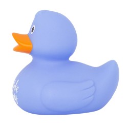copy of LILALU® Canard jaune l’Original