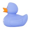 LILALU® Canard "You make my day"