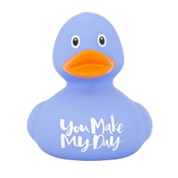 copy of LILALU® Canard...