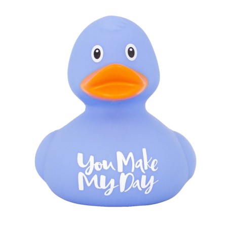 copy of LILALU® Canard jaune l’Original