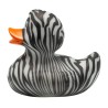 LILALU® Canard "comme un zèbre"