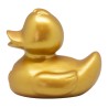 LILALU® Canard jaune "mon coeur"