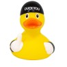 LILALU® Canard DUCK YOU